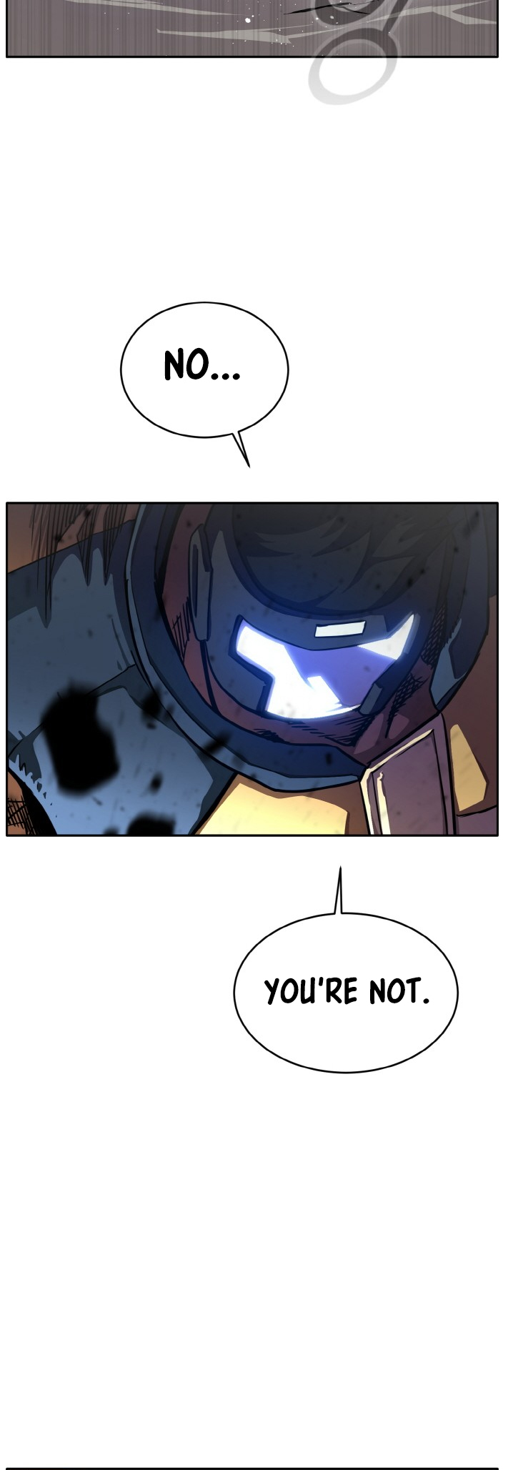 Counter Cube Chapter 87 35